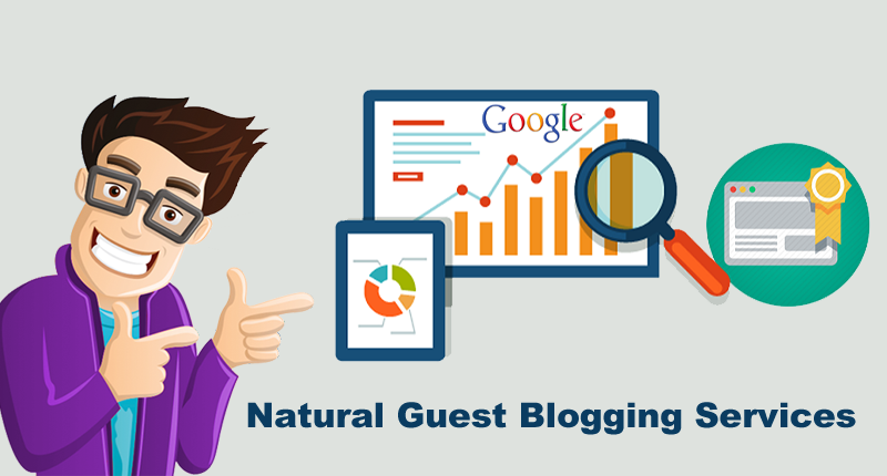 Natural-Guest-Blogging-Services