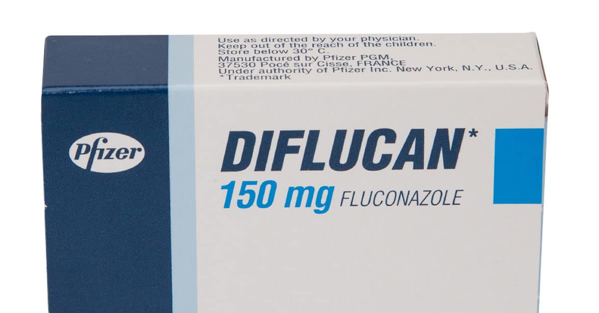 Diflucan-2-1200x628