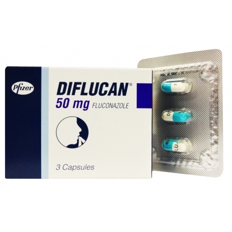 diflucan-50mg-capsules